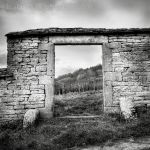 Les Crots 9535.jpg